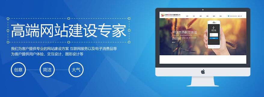 隐藏在上海的绿色秘境，探寻自然宝藏